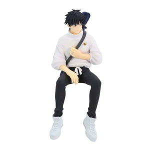 Figurine Yuta Okkotsu "JJK 0" - Jujutsu Kaisen™