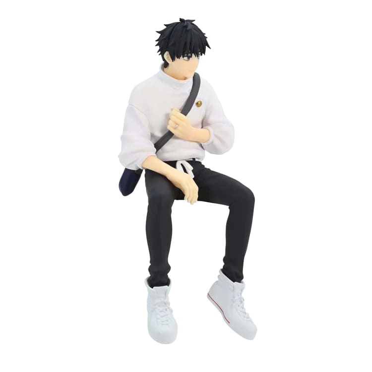 Figura Yuta Okkotsu "JJK 0" - Jujutsu Kaisen™