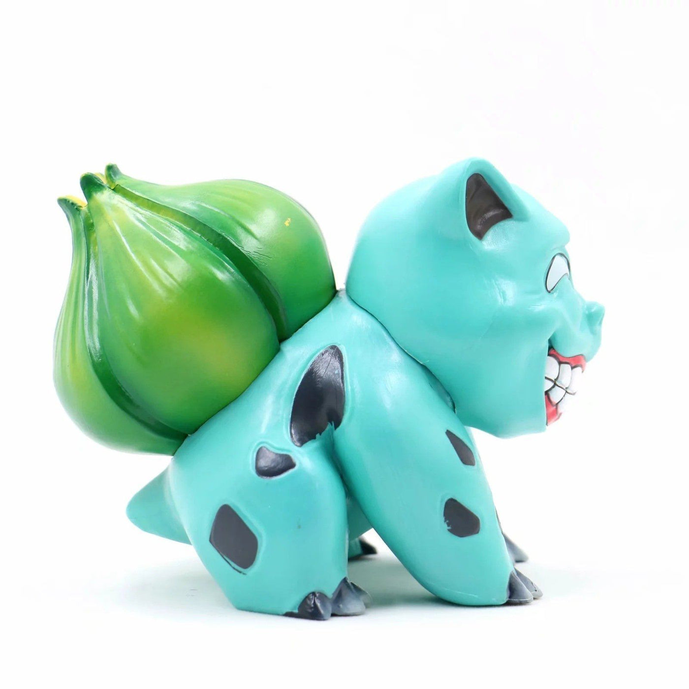 Figurine Pokemon - Bulbizarre fun