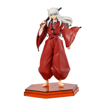 Figurine Inuyasha - Inuyasha™