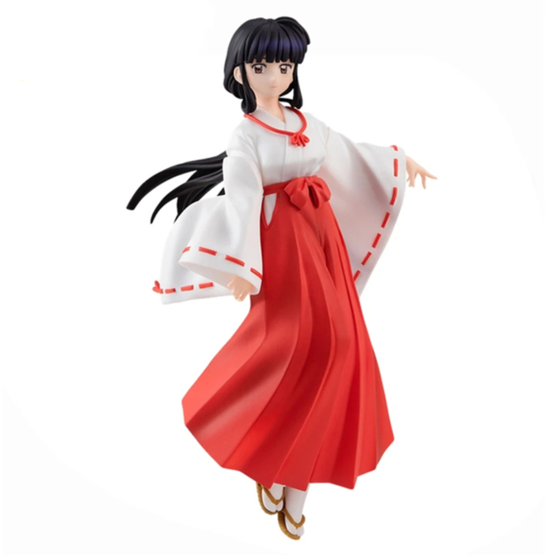 Figurine Kagome - Inuyasha™