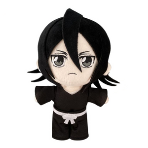 Peluche Rukia - Bleach™