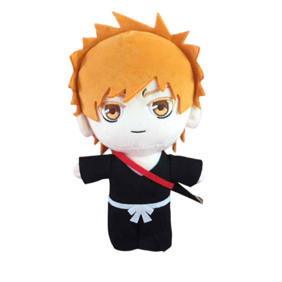 Peluche Ichigo - Bleach™