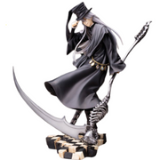 Figurine Undertaker - Black Butler™