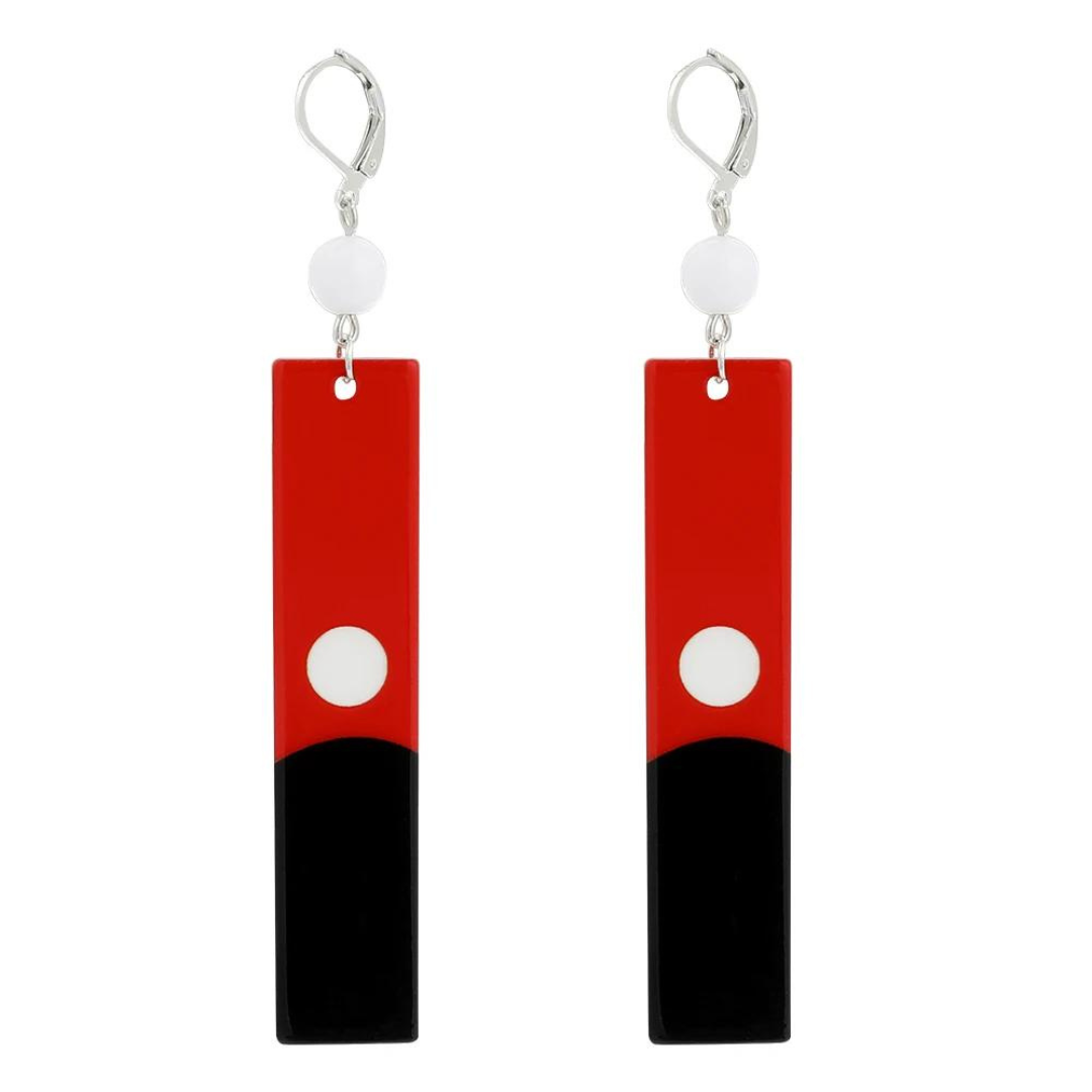 Boucles D'oreilles Izana - Tokyo Revengers™