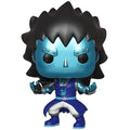 Figurine POP POP Gajeel — Fairy Tail