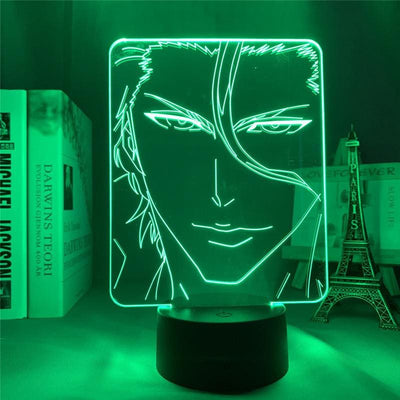 Lámpara LED Aizen - Bleach™