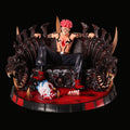 Figurine Anime Yuji Itadori — Jujutsu Kaisen