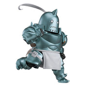 Figurine Nendoroid Alphonse Elric - Fullmetal Alchemist™