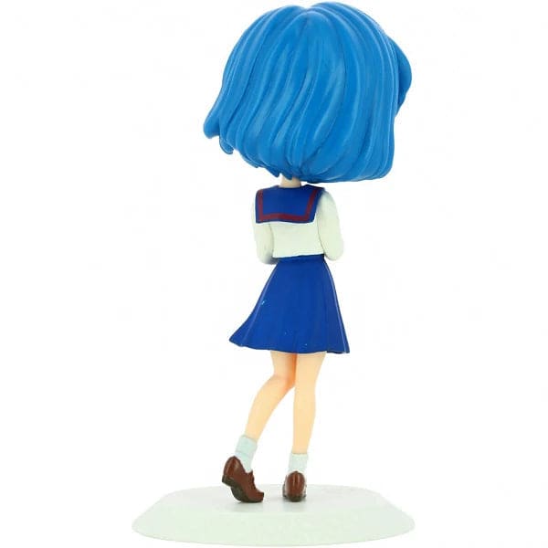 Figurine Nendoroid Ami Mizuno - Sailor Moon™