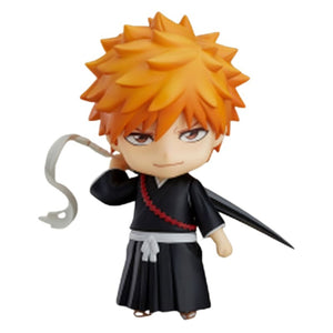 Figurine Nendoroid Ichigo Kurosaki - Bleach™