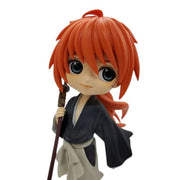 Figurine Nendoroid Kenshin le Vagabon - Kenshin™