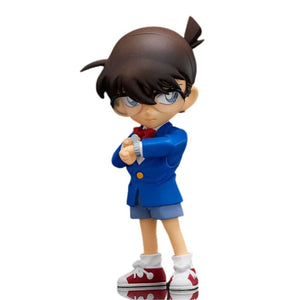 Figurine Nendoroid Conan - Detective Conan™