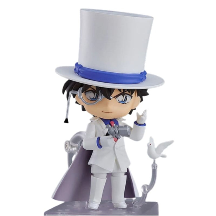Figurine Nendoroid Conan Edogawa - Detective Conan™