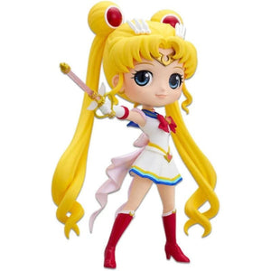 Figurine Nendoroid Sailor Moon - Sailor Moon™