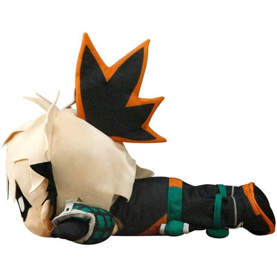 Peluche Bakugo -My Hero Academia™