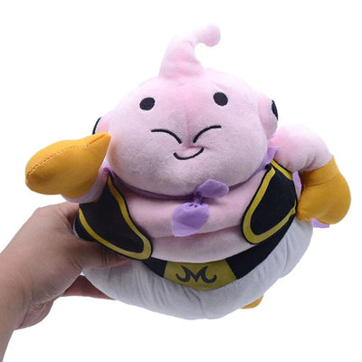 Peluche Buu - Dragon Ball™