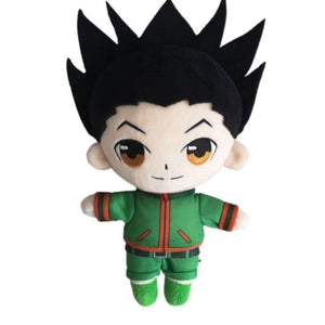 Peluche Gon - Hunter x Hunter™