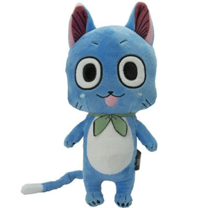 Peluche Happy - Fairy Tail™