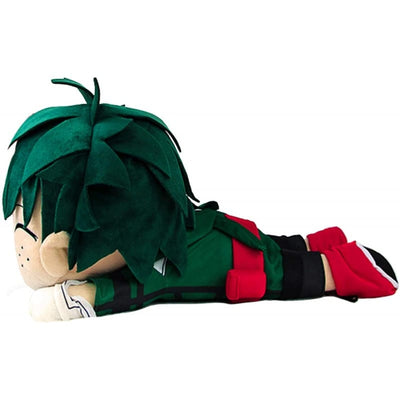 Izuku-Plüsch – My Hero Academia™