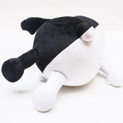 Peluche Monokuma - Danganronpa™