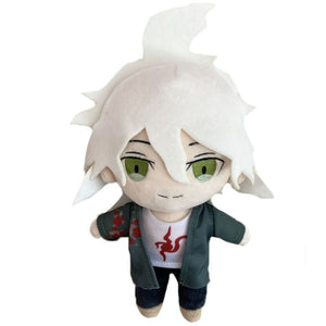 Peluche Nagito - Danganronpa™