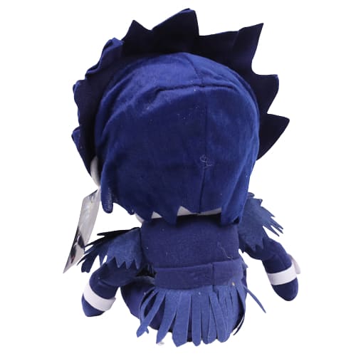 Peluche Ryuk - Death Note™