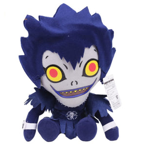 Peluche Ryûk - Death Note™