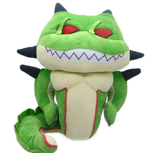 Peluche Shenron - Dragon Ball Z™