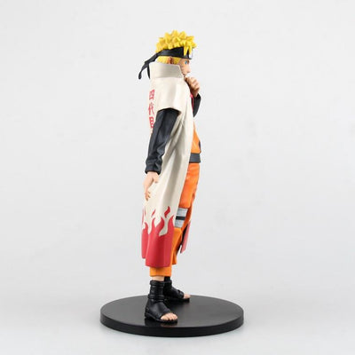 Grande Figurine Naruto