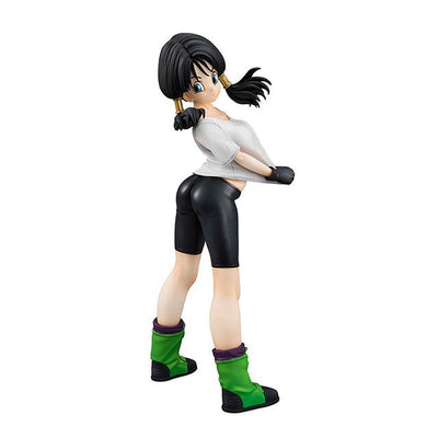 Figurine Sexy DBZ</br> Videl