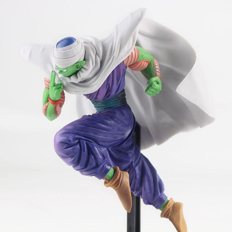 Figura DBS Piccolo