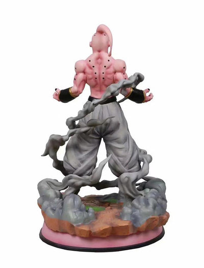 Majin Buu Sammlerfigur