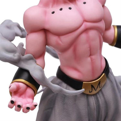 Majin Buu Sammlerfigur