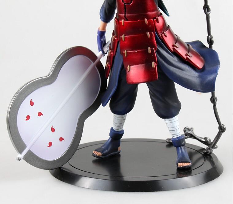 Figurine Madara