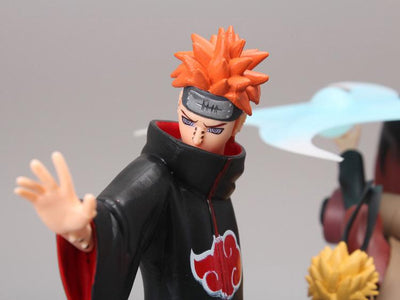 Figurine Pain Naruto