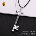 Collier en titane d'Eren Force de la liberté — L'Attaque des Titans