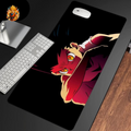 Tapis de Souris Gon Freecs — Hunter x Hunter