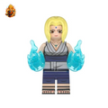Figurine Lego Lego Tsunade — Naruto Shippuden
