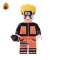 Figurine Lego Lego — Naruto Shippuden