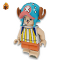 Figurine Lego Lego Chopper — One Piece