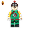 Figurine Lego Lego Tenshinhan — Dragon Ball Z