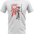 Boule de Cristal T shirt Boule de cristal 1* — Dragon Ball Z