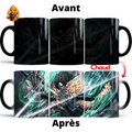 Tasse Magique Brook Coupe magique — One Piece