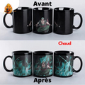 Zoro Magic Cup - One Piece