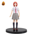 Figurine Hinata Tachibana — Naruto Shippuden
