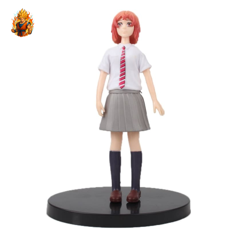 Hinata Tachibana Figur - Tokyo Revengers