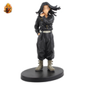 Figurine Baji Keisuke — Tokyo Revengers