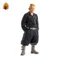 Figurine Pachin — Tokyo Revengers