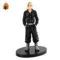 Figurine Draken — Tokyo Revengers